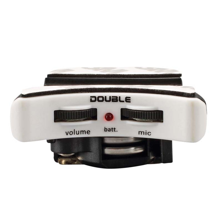 Đàn Ukulele Enya M6