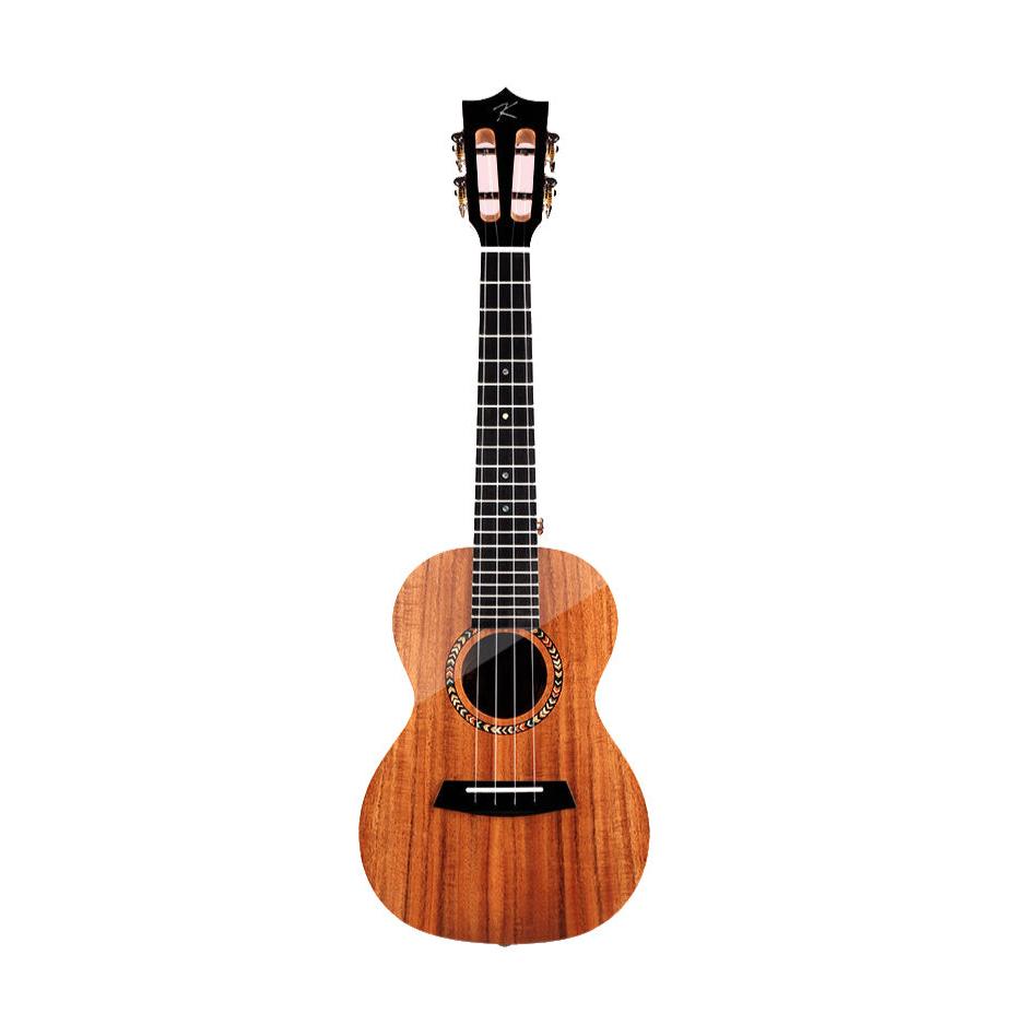 Đàn Ukulele Enya Kaka 70D Concert – Enya Music VN