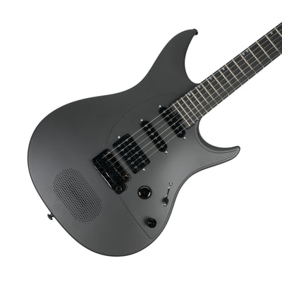 Đàn Guitar Enya Inspire - Black