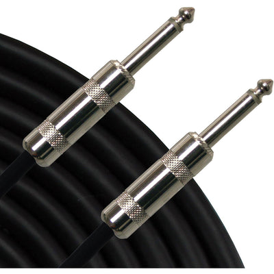 Dây Cáp Kết Nối Enya EC3 - Instrument Cable 3M