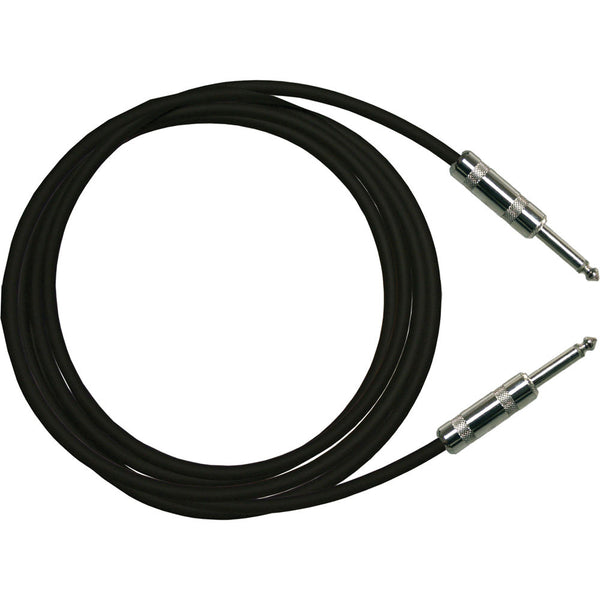 Dây Cáp Kết Nối Enya EC3 - Instrument Cable 3M