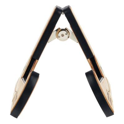 Giá Để Đàn Ukulele Enya Pro-MB