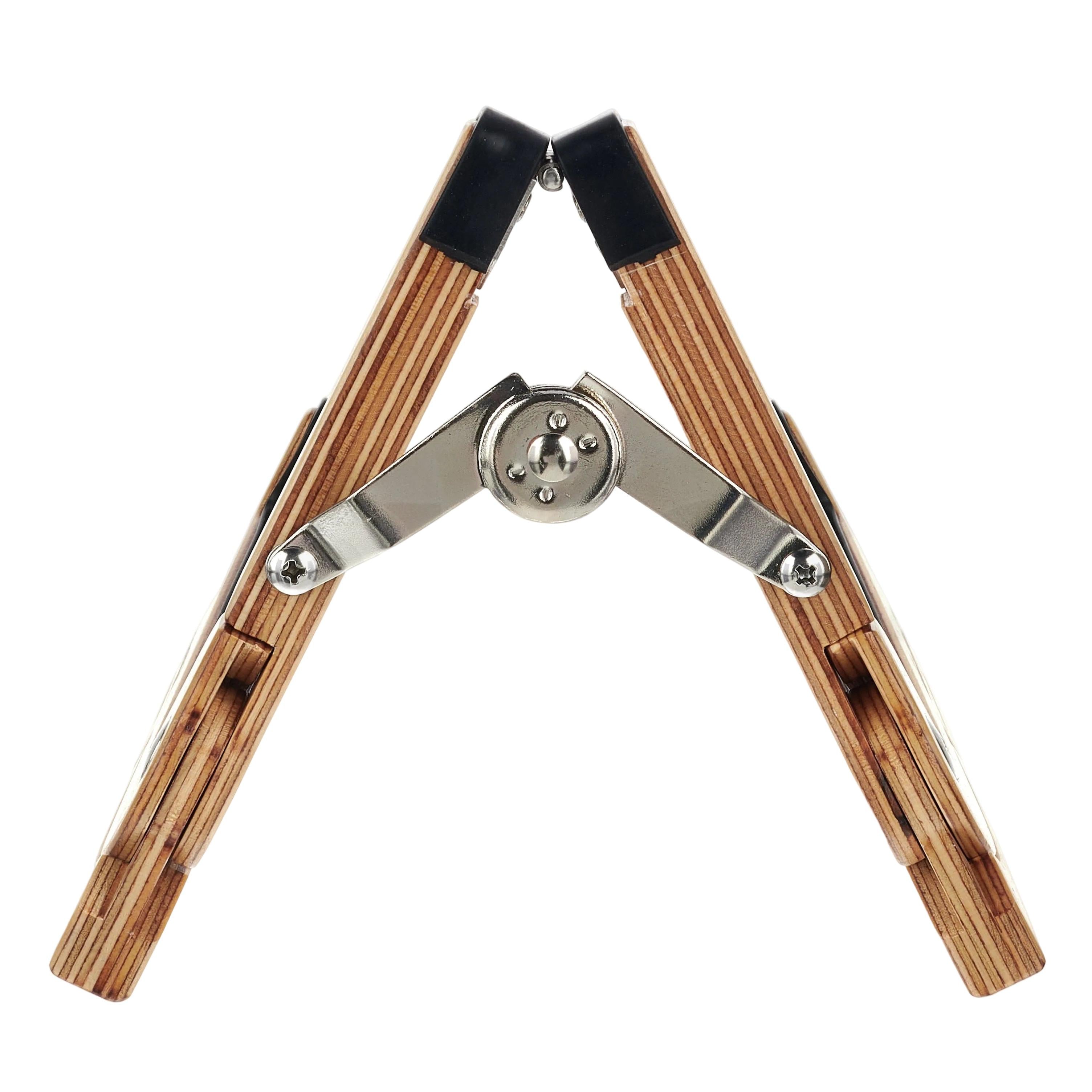 Giá Để Đàn Ukulele Enya Pro-MB