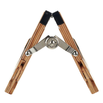 Giá Để Đàn Ukulele Enya Pro-MB