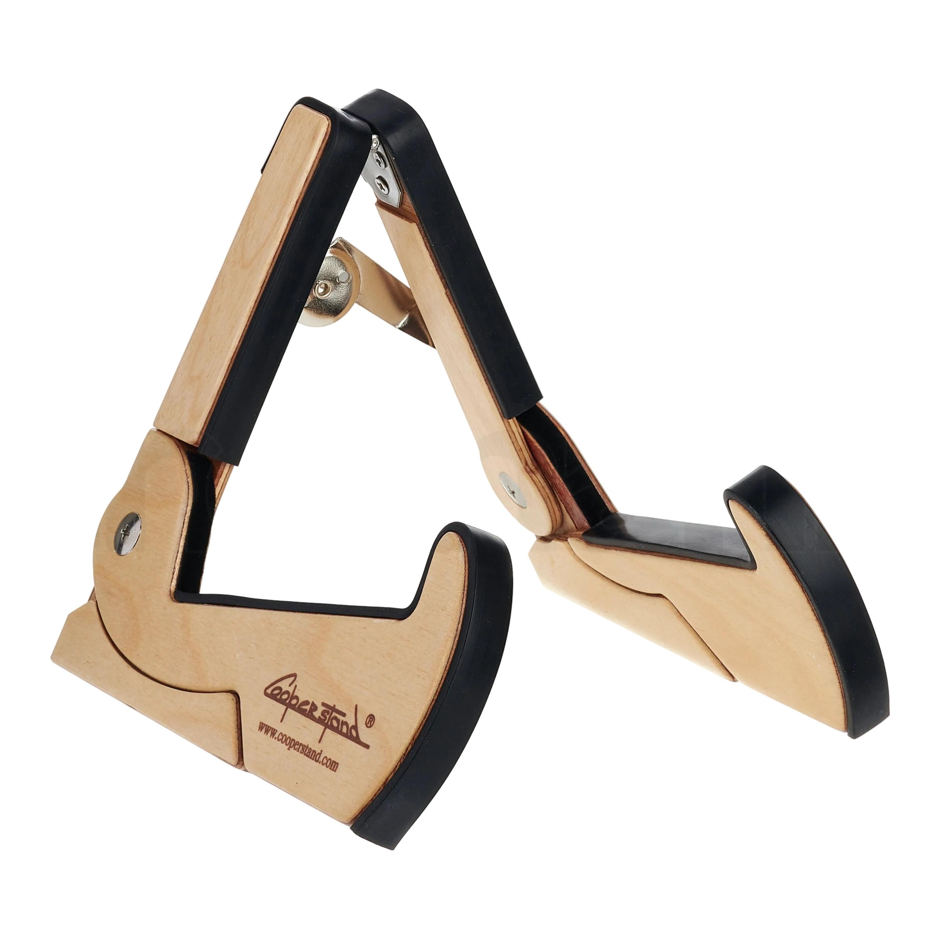 Giá Để Đàn Ukulele Enya Pro-MB