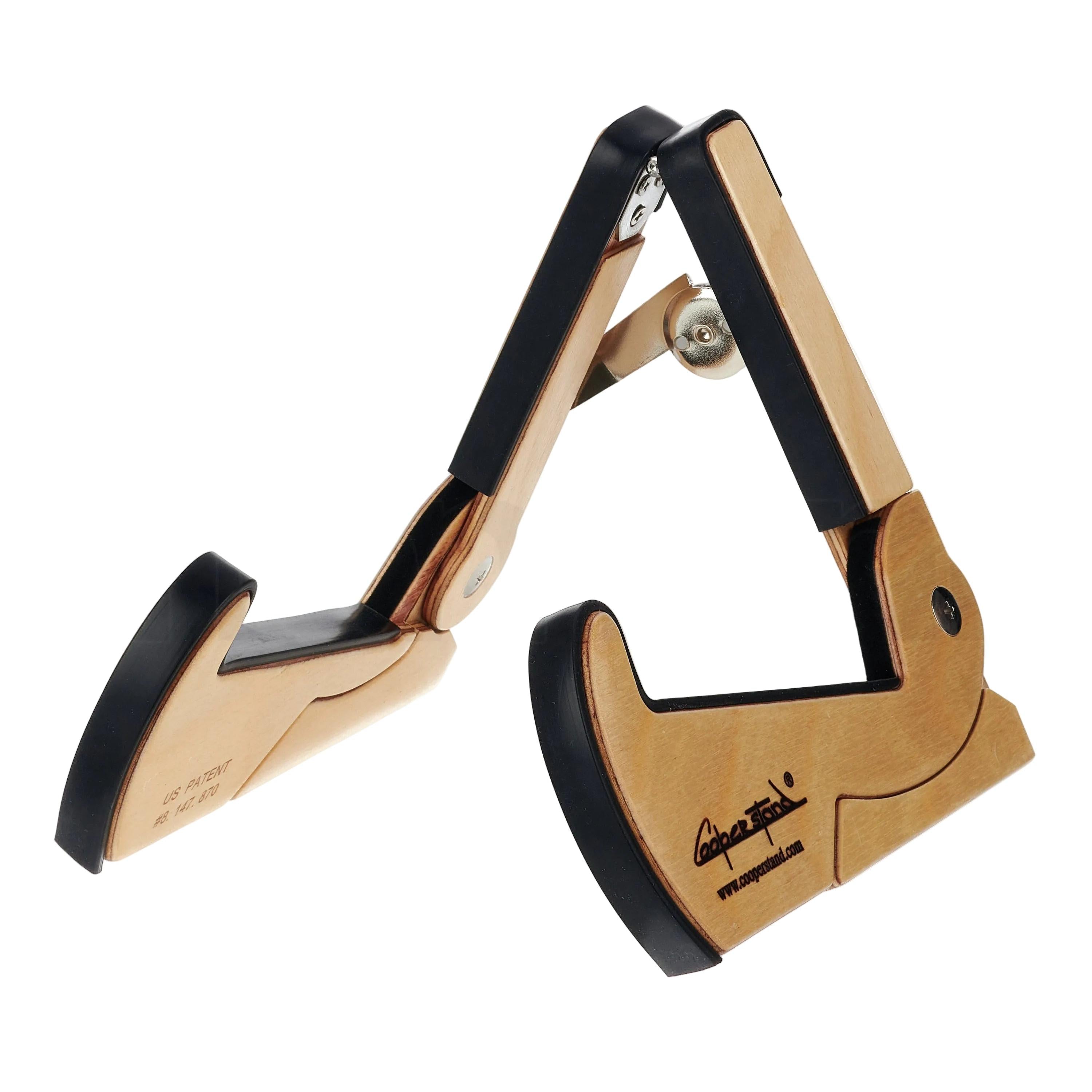 Giá Để Đàn Ukulele Enya Pro-MB