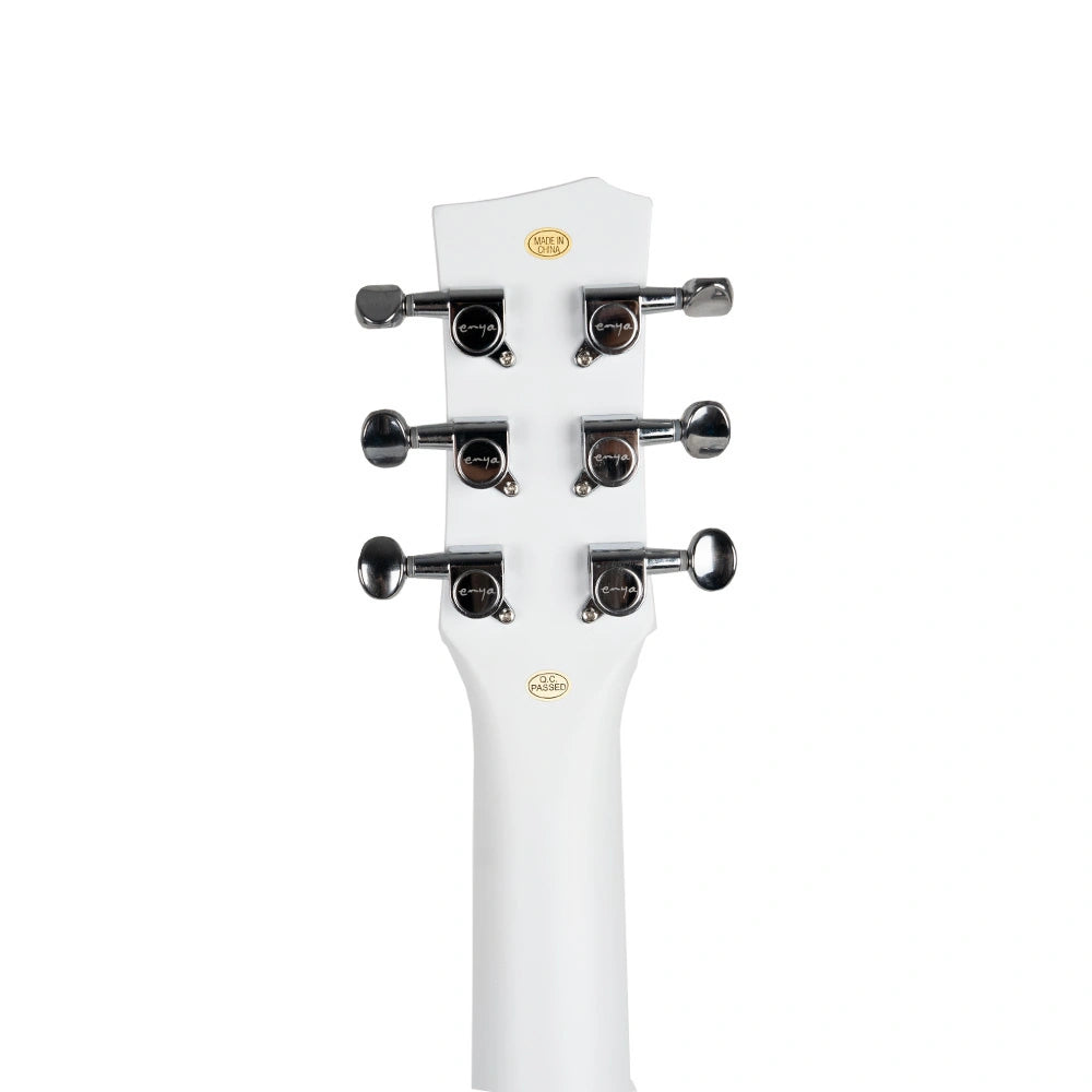 Đàn Guitar Enya Nova Go Mini - OK Go