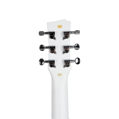 Đàn Guitar Enya Nova Go Mini - OK Go