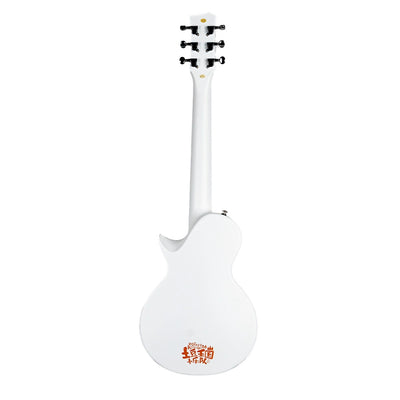 Đàn Guitar Enya Nova Go Mini - OK Go