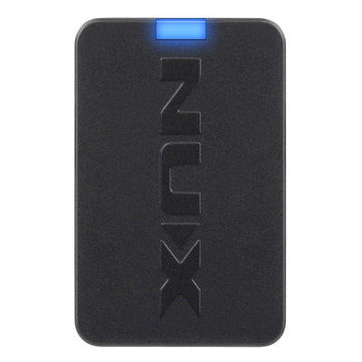 Amplifier Nux Busking 200FR - Multi-function Amp Speaker
