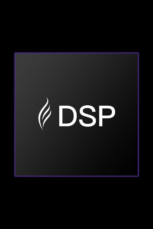 Đàn Guitar Enya Nexg 2 Basic - Black