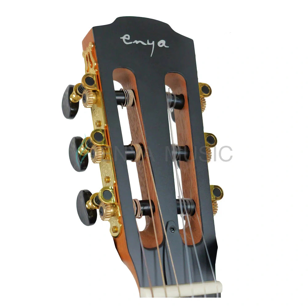 Đàn Guitar Enya EC 68 Classical