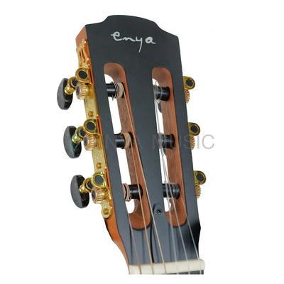 Đàn Guitar Enya EC 68 Classical
