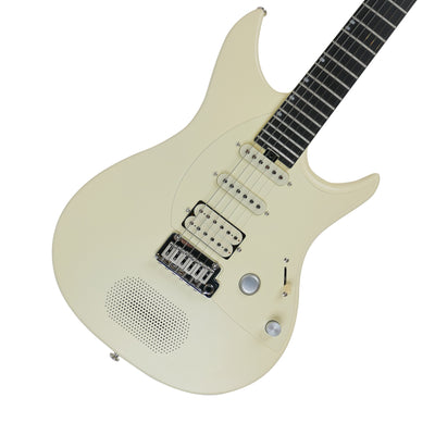 Đàn Guitar Enya Inspire - Ivory