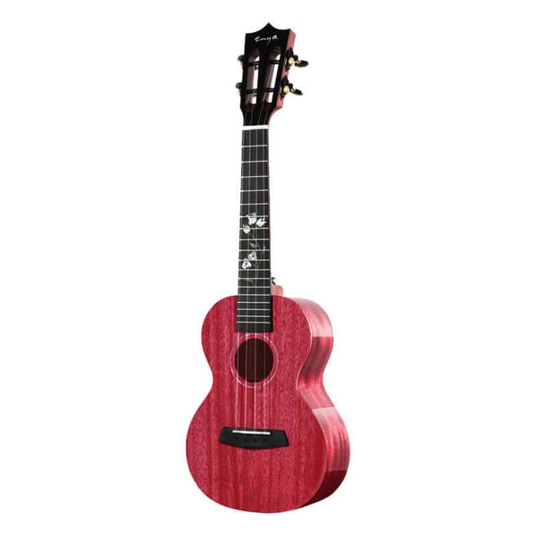 Đàn Ukulele Enya MAD x Bernadette