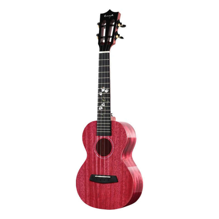 Đàn Ukulele Enya MAD x Bernadette