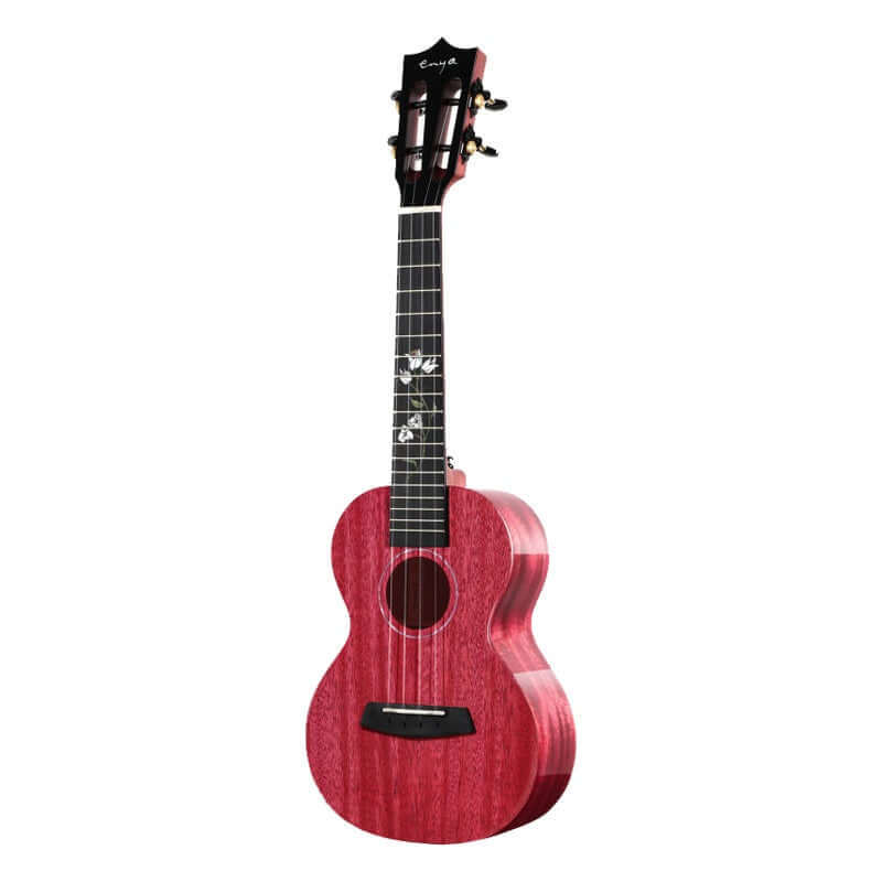 Đàn Ukulele Enya MAD x Bernadette