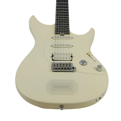 Đàn Guitar Enya Inspire - Ivory