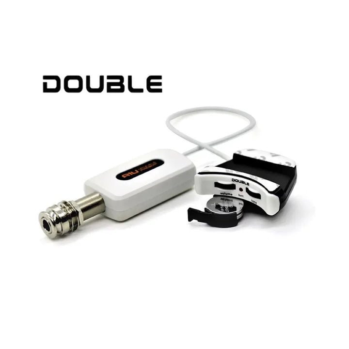 Đàn Ukulele Enya EUT S1 EQ A1U