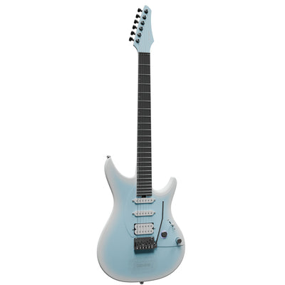 Đàn Guitar Enya Inspire