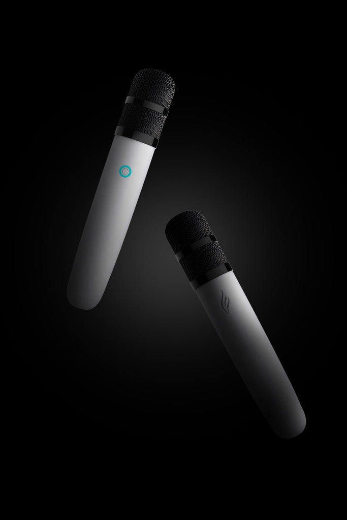 Đàn Guitar Enya Nexg 2 Basic - Black