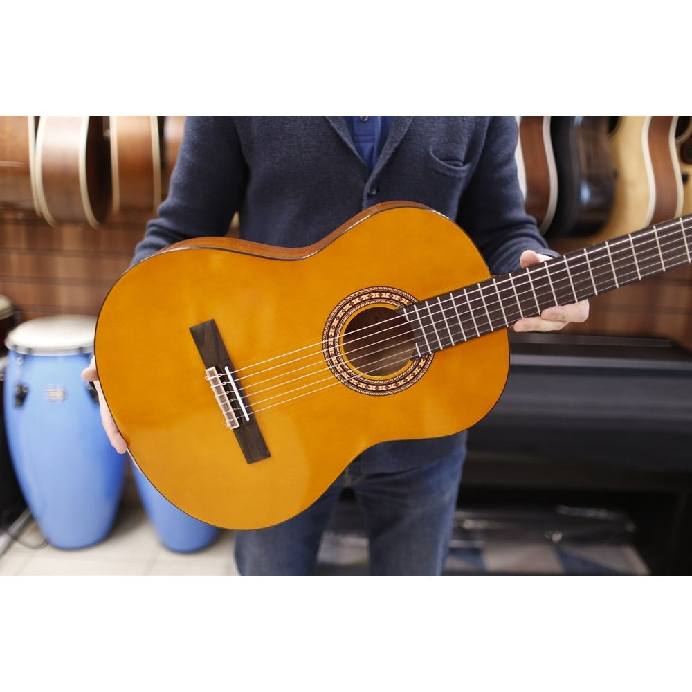 Đàn Guitar Enya ECG 01 Classical
