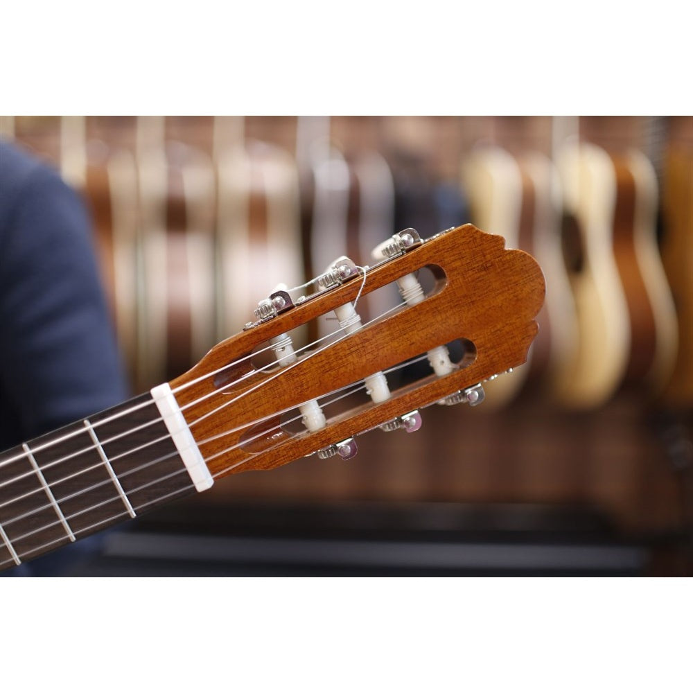 Đàn Guitar Enya ECG 01 Classical