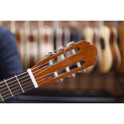 Đàn Guitar Enya ECG 01 Classical