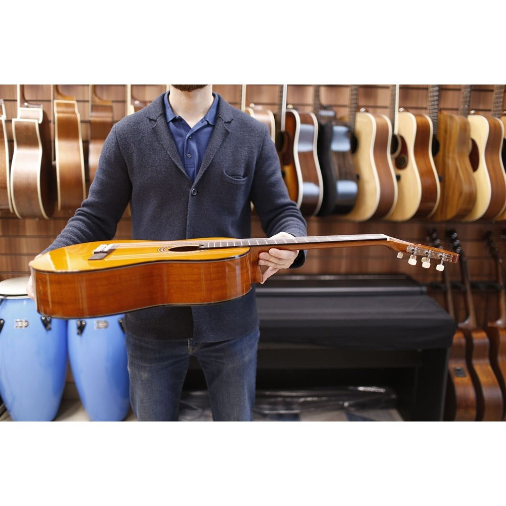 Đàn Guitar Enya ECG 01 Classical