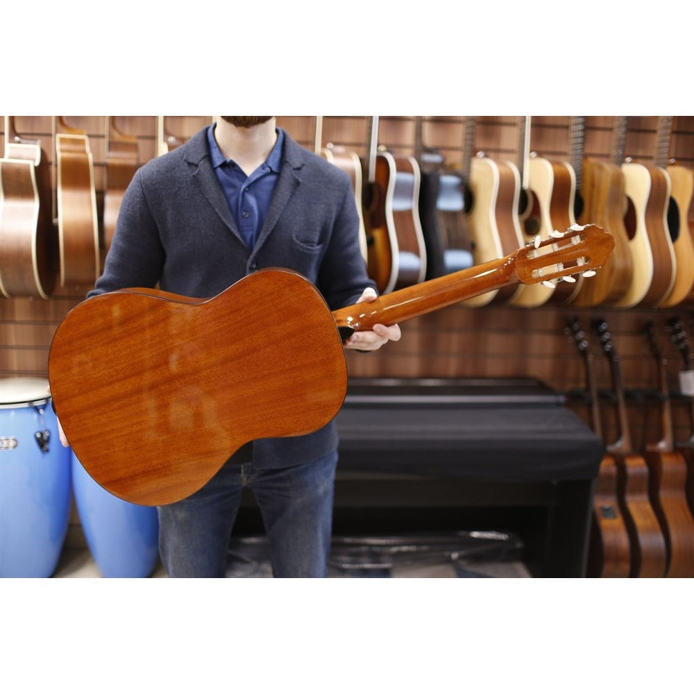Đàn Guitar Enya ECG 01 Classical