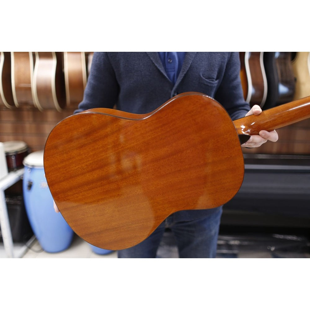 Đàn Guitar Enya ECG 01 Classical