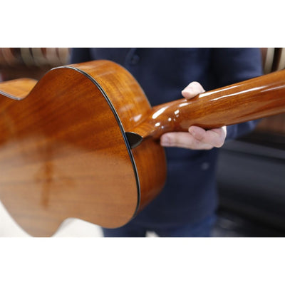 Đàn Guitar Enya ECG 01 Classical