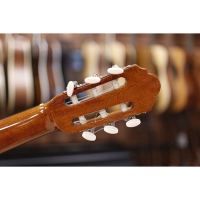 Đàn Guitar Enya ECG 01 Classical