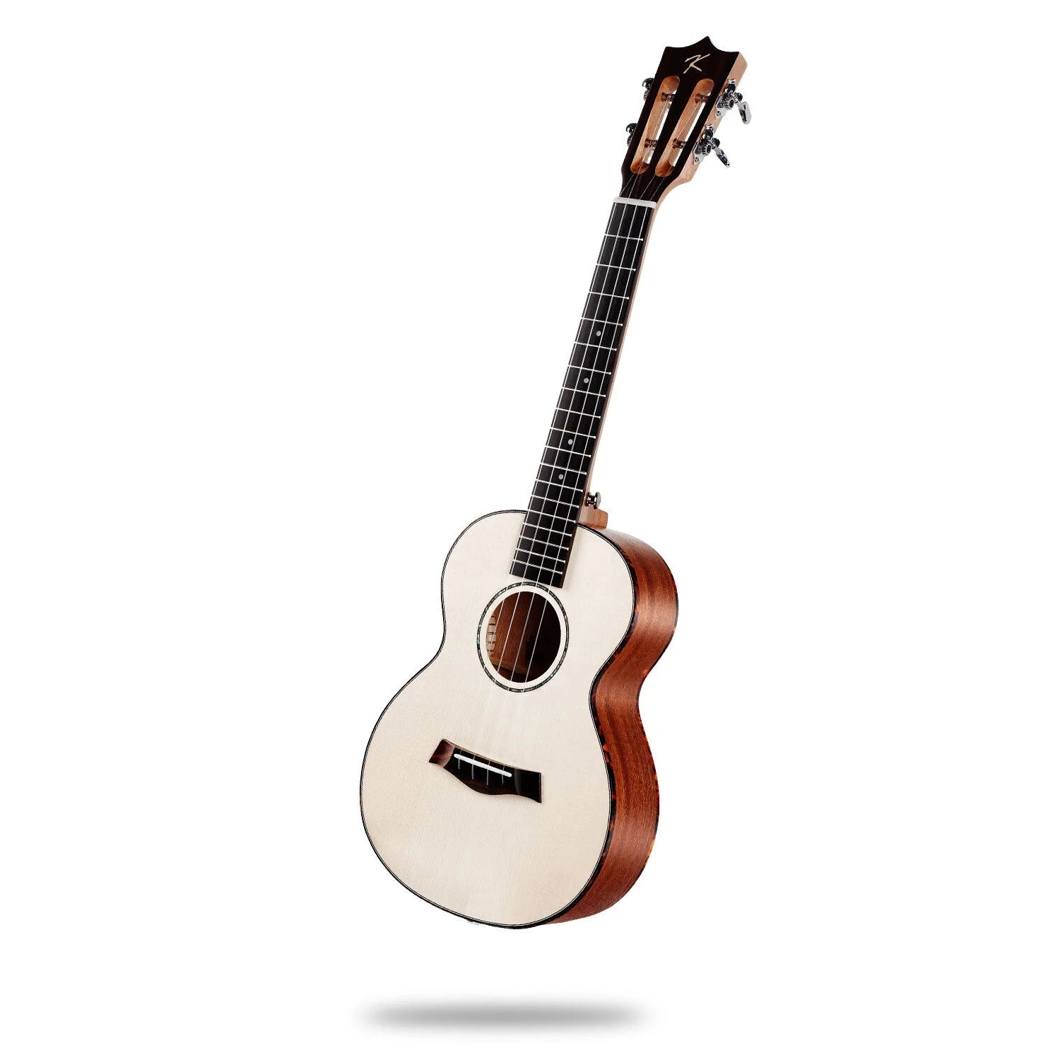 Đàn Ukulele Enya Kaka 28D Tenor