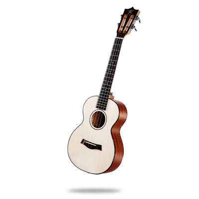 Đàn Ukulele Enya Kaka 28D Tenor