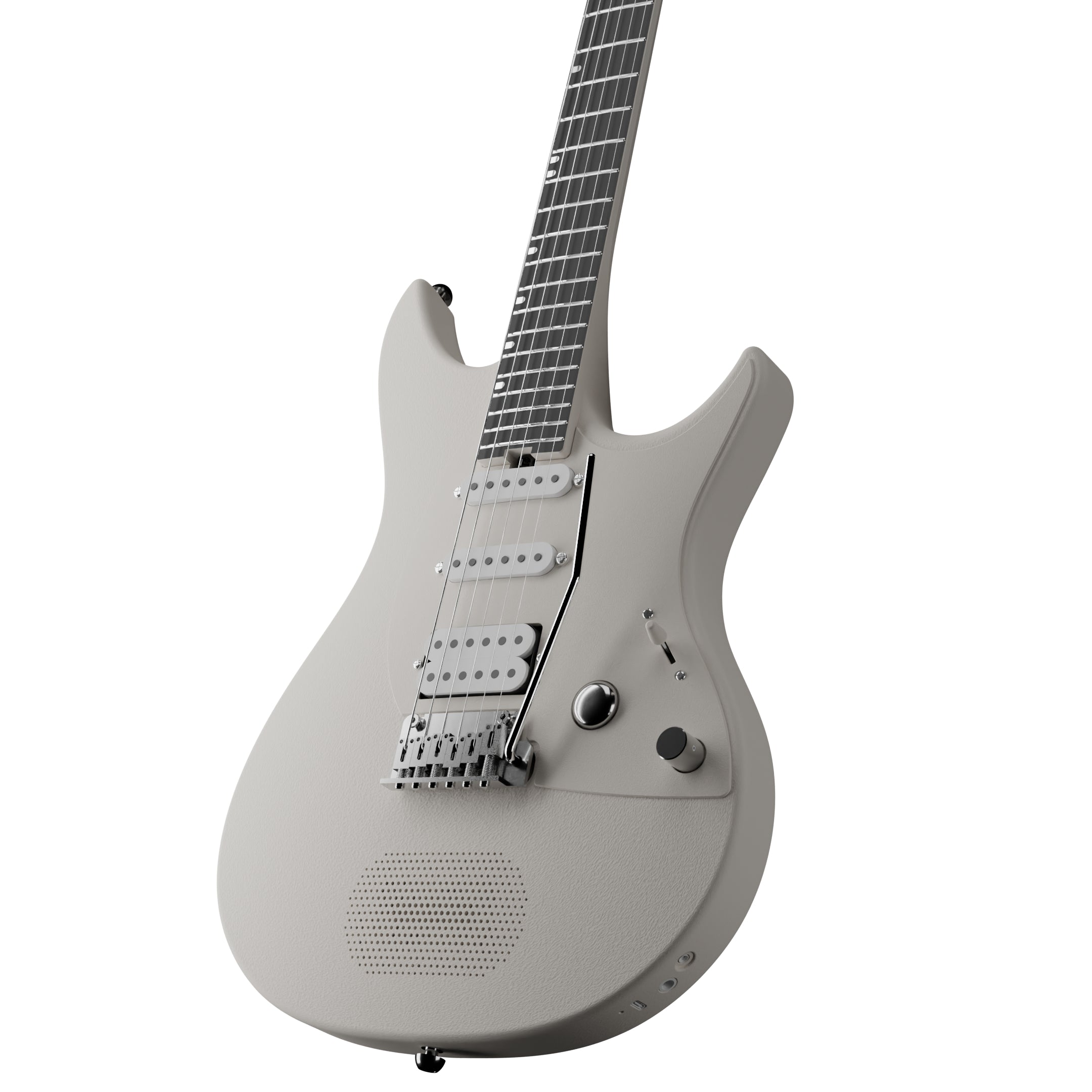 Đàn Guitar Enya Inspire