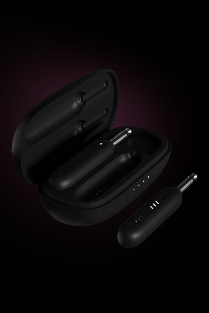 Enya Wireless System WB1