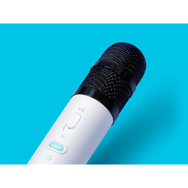 Micro Enya Wireless Handheld Microphone EWM 01 (for NEXG 1)