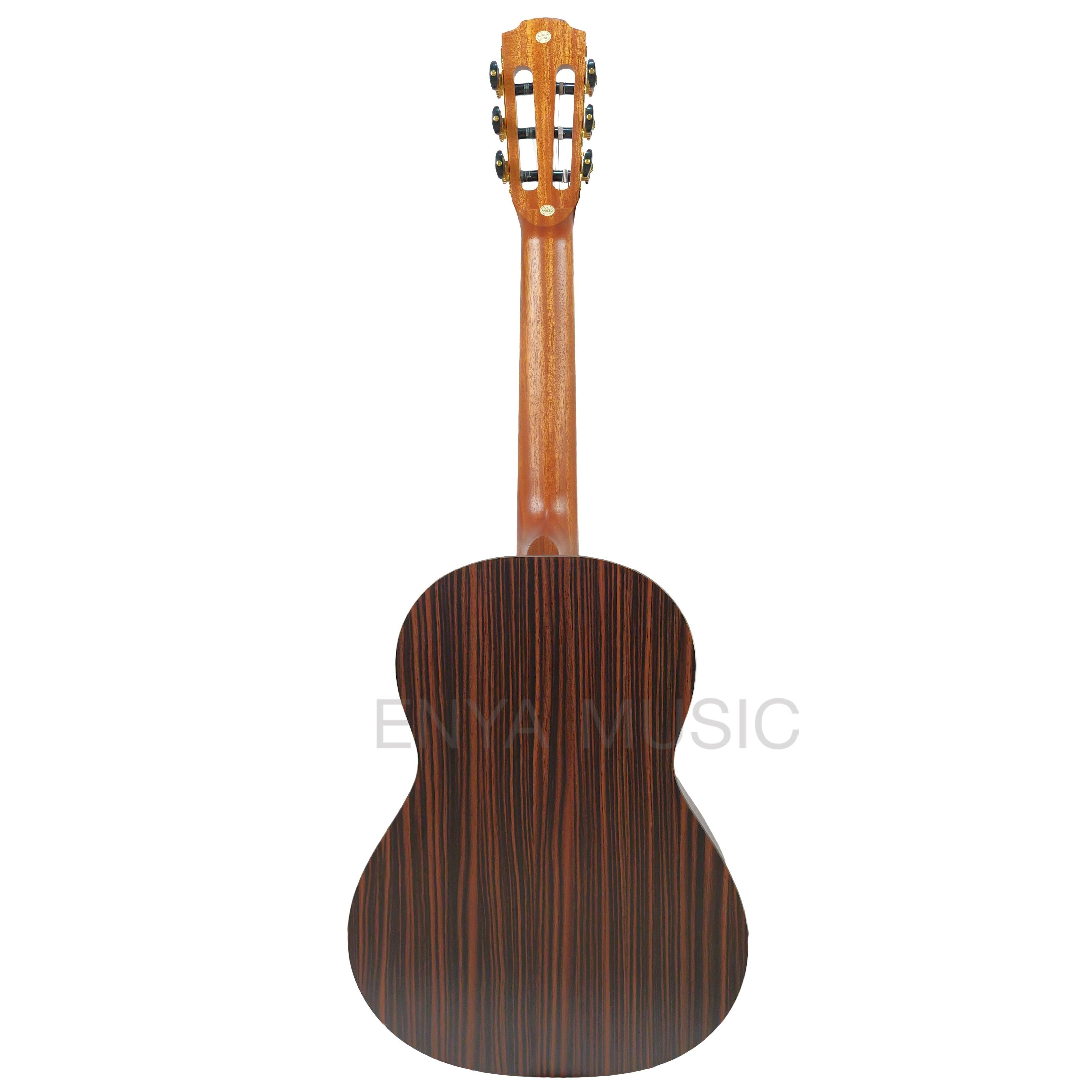 Đàn Guitar Enya EC 58 Classical