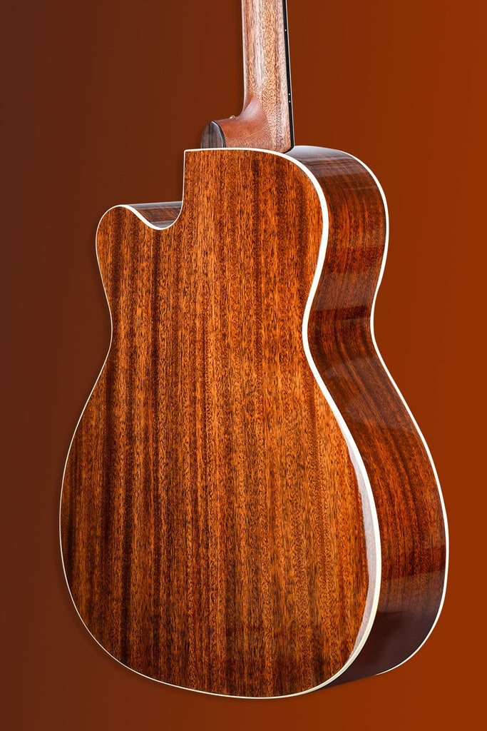 Đàn Guitar Enya V1 OMC