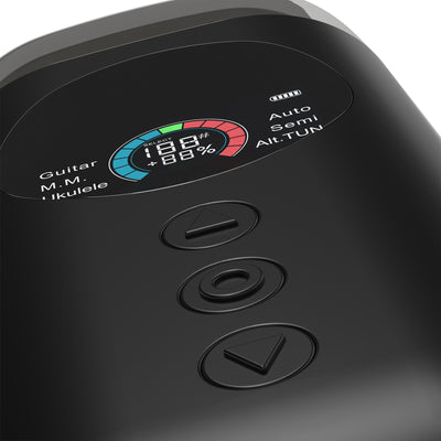 Tuner Enya Smart Tuner ET ST1