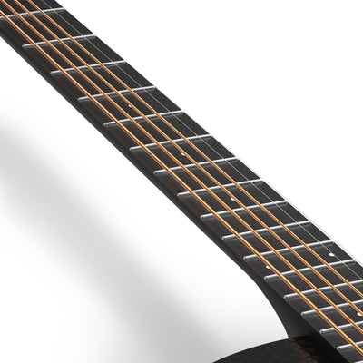 Đàn Guitar Enya EA X3 Pro EQ SP1 AcousticPlus 2.0