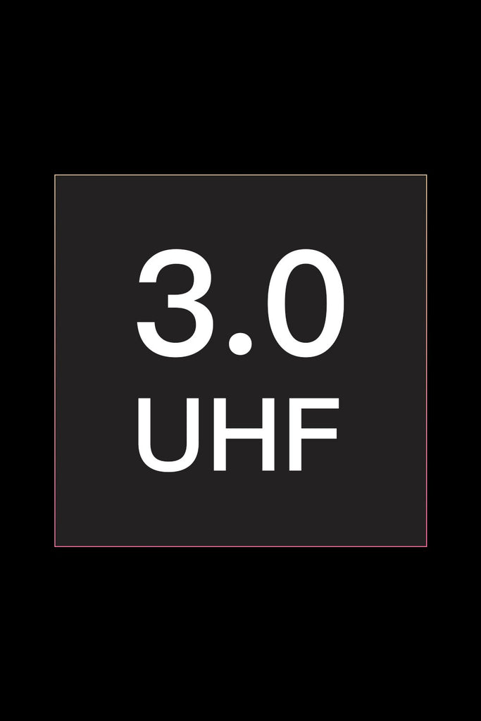 Enya Wireless System WB1