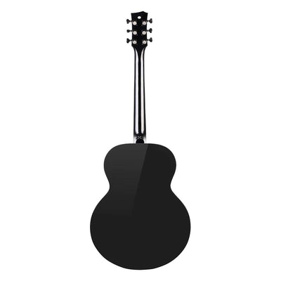 Đàn Guitar Enya X3