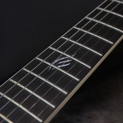 Đàn Guitar Enya Nova Go Sonic - Hatsune Miku Edition Blue