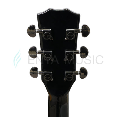 Đàn Guitar Enya 15