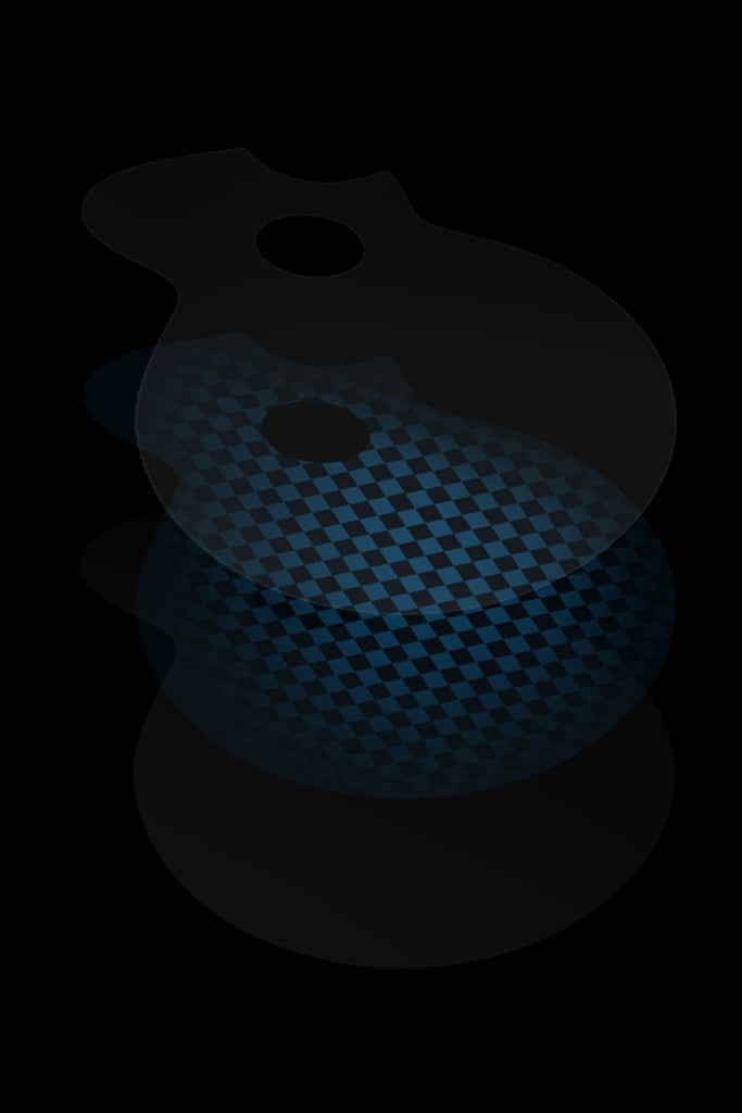 Đàn Guitar Enya X3 Pro SP1 AcousticPlus 2.0