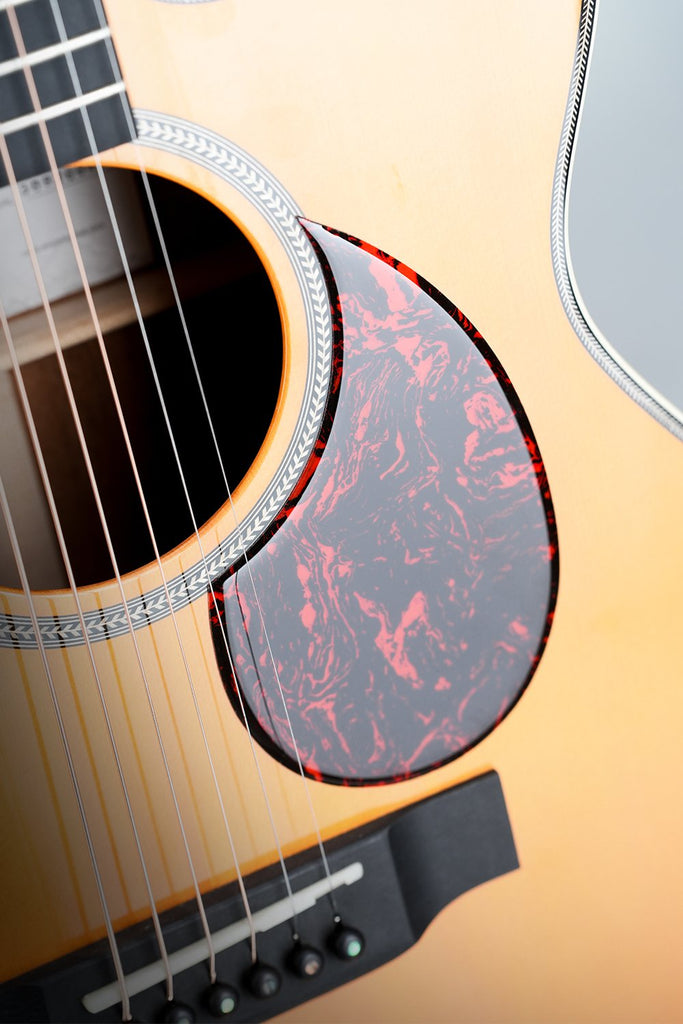 Đàn Guitar Enya V1 OMC