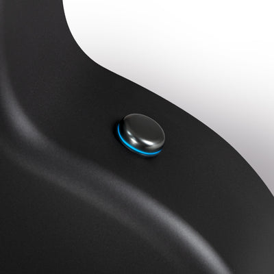 Đàn Guitar Enya EA X3 Pro EQ SP1 AcousticPlus 2.0