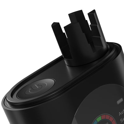 Tuner Enya Smart Tuner ET ST1